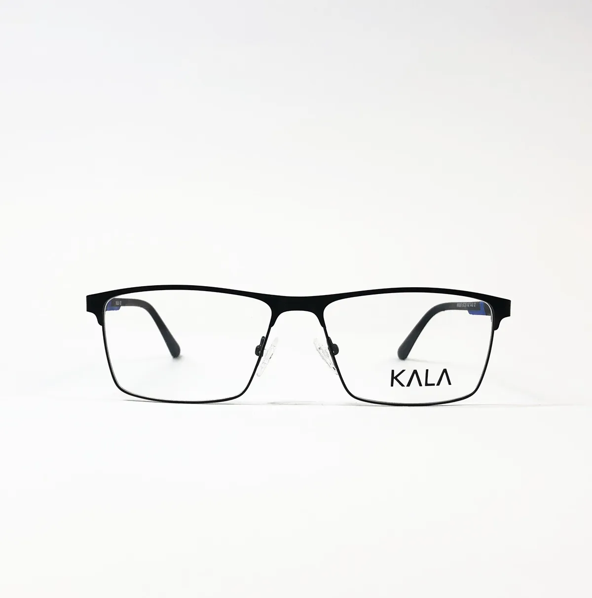 Main view of Kala-MR0006-1A6J