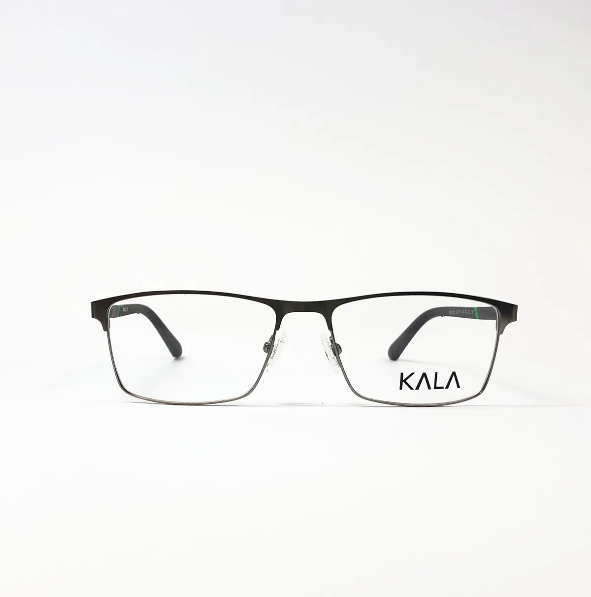 Main view of Kala-MR0025-4C1D