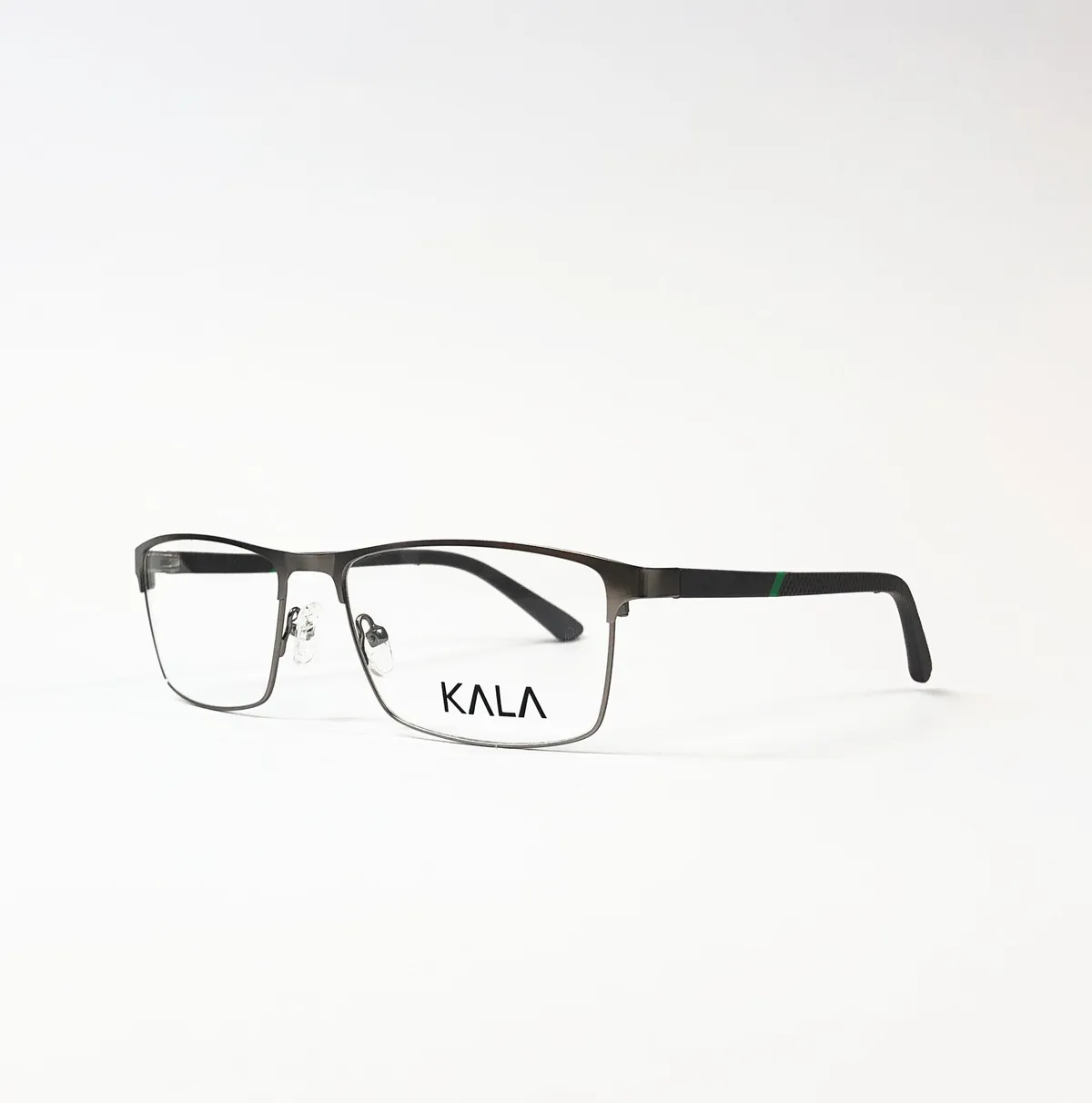 Product view of Kala-MR0025-4C1D_2