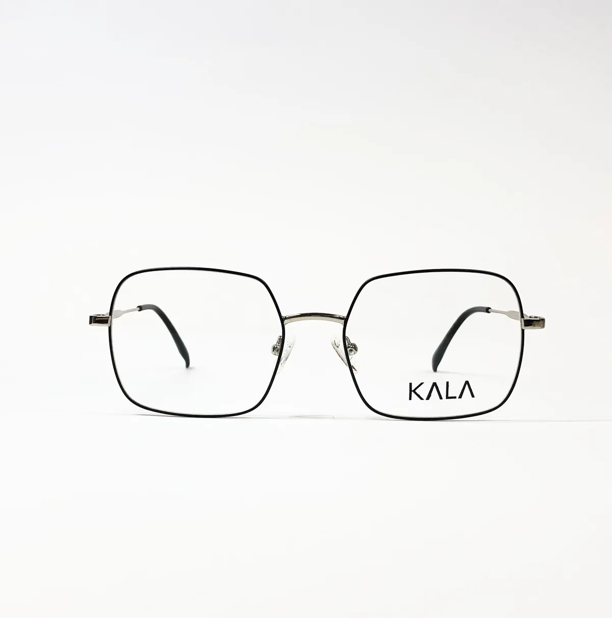 Main view of Kala-MW0011-C2