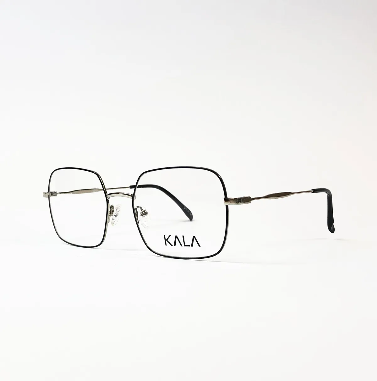 Product view of Kala-MW0011-C2_2