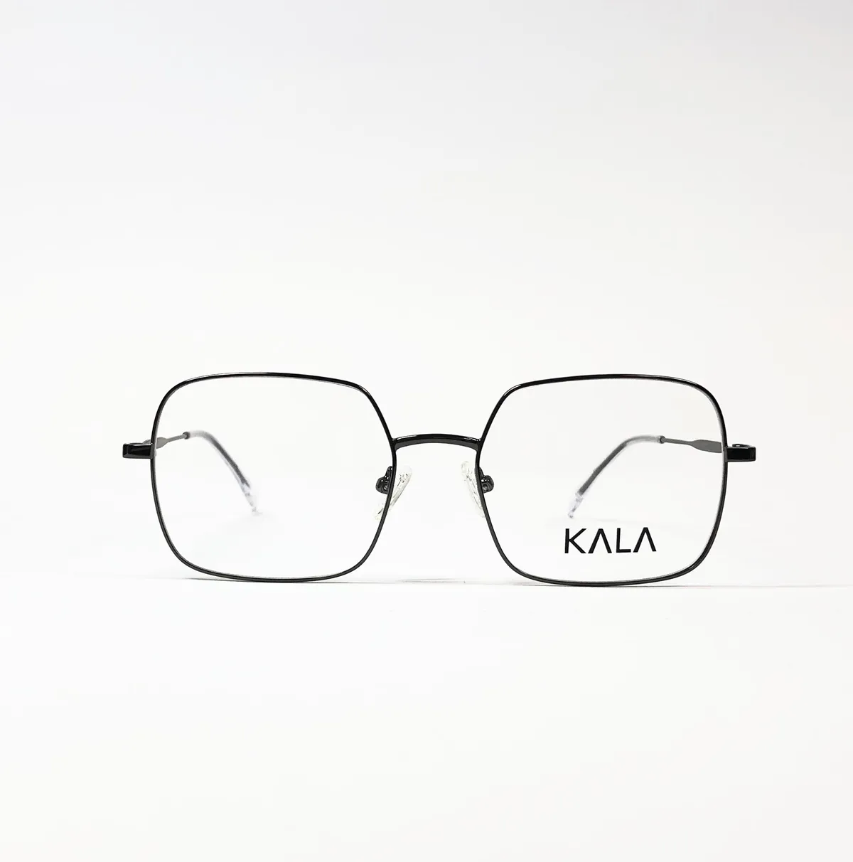 Main view of Kala-MW0011-C4