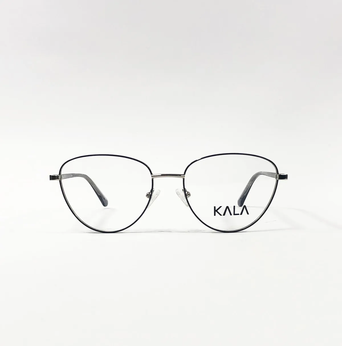 Main view of Kala-MW0023-C1