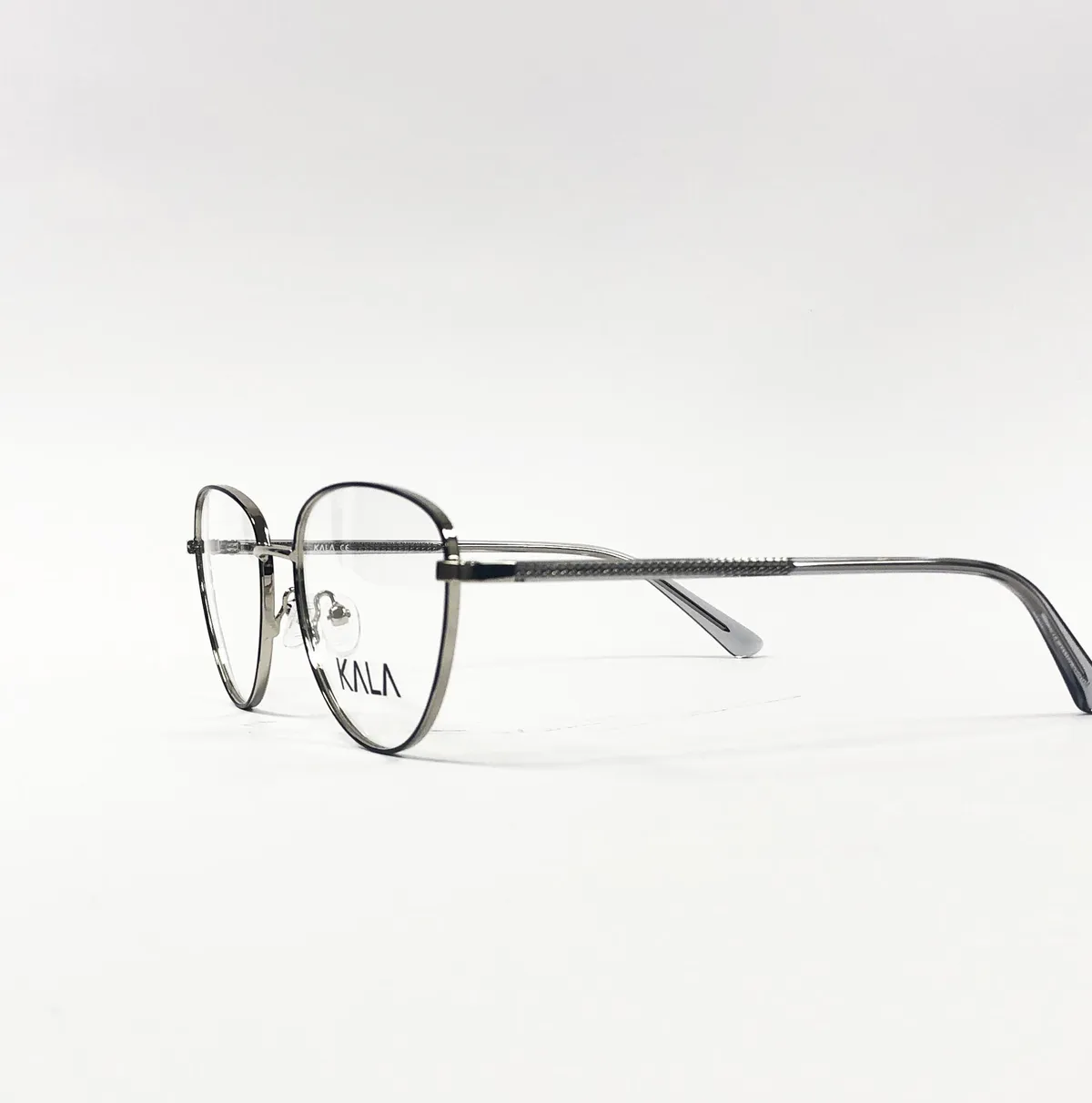 Product view of Kala-MW0023-C1_2