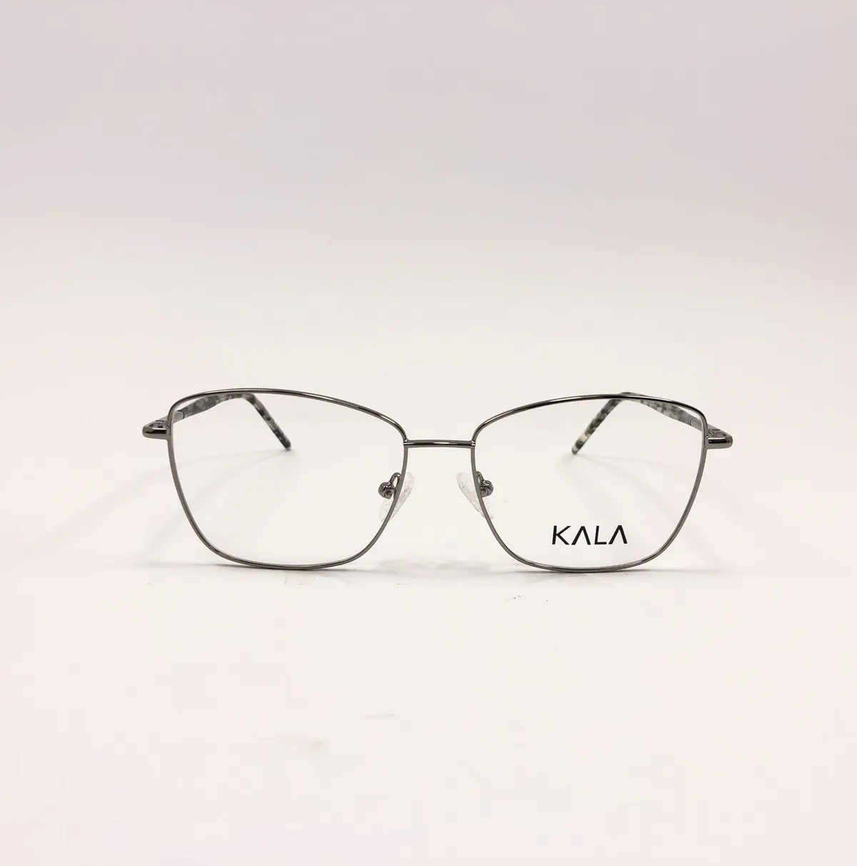 Main view of Kala-MW0026-C4