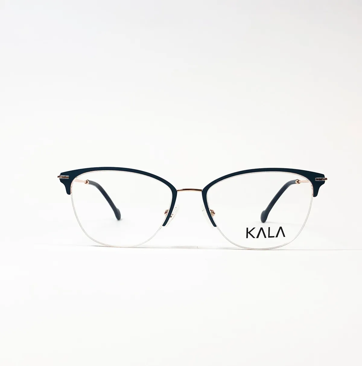 Main view of Kala-MW3055-C4