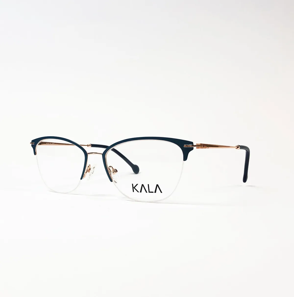 Product view of Kala-MW3055-C4_2