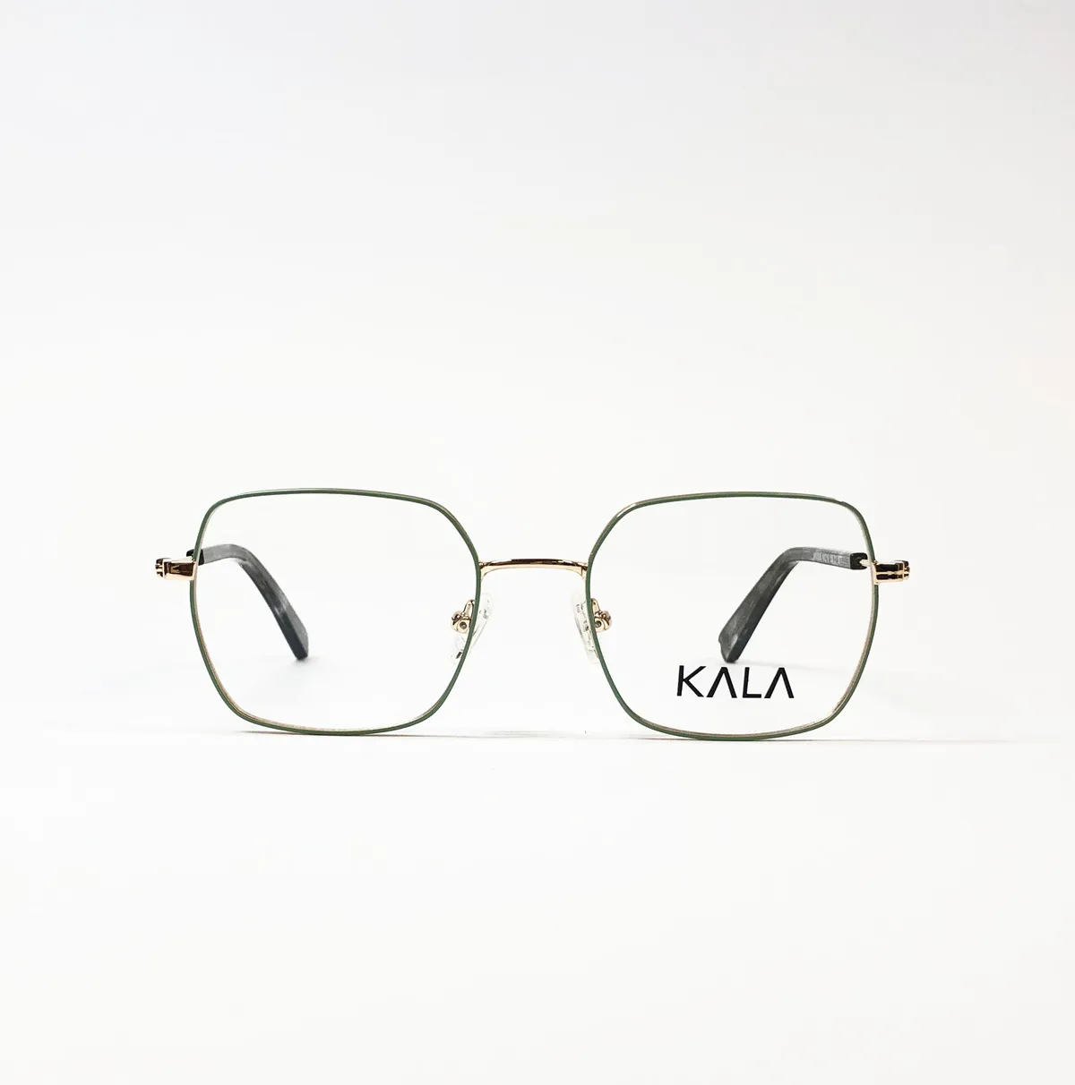 Main view of Kala-MW3058-C1