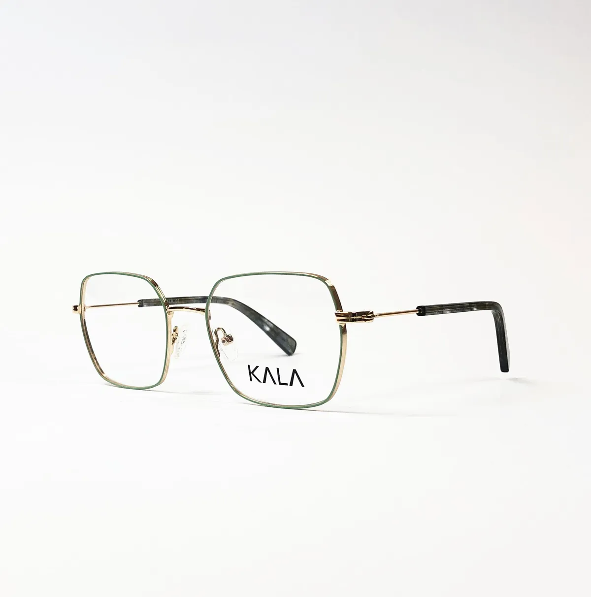 Product view of Kala-MW3058-C1_2