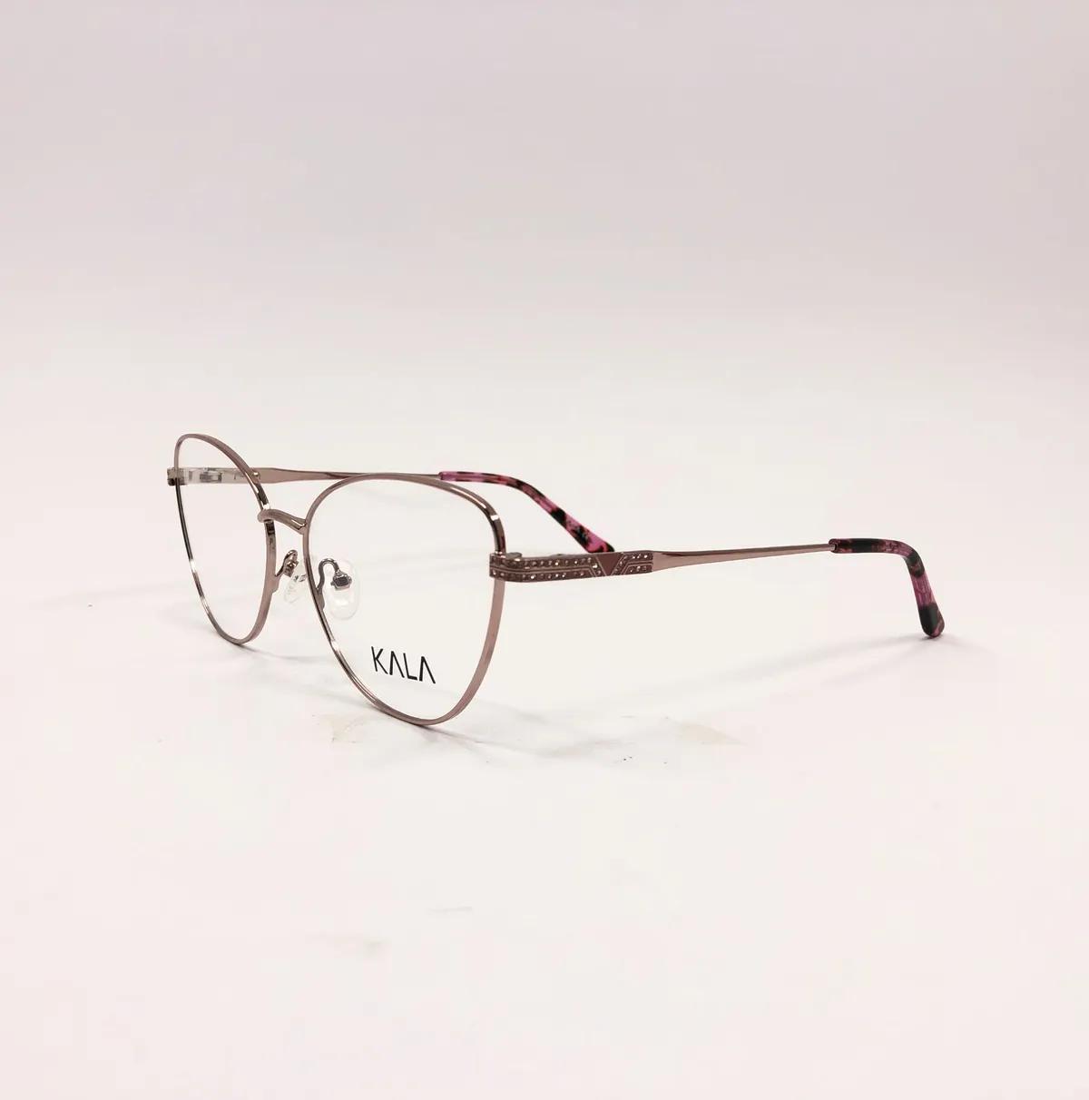 Product view of Kala-MW3073-C2_2