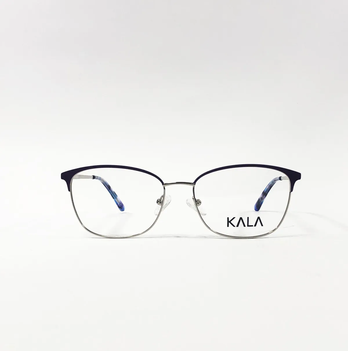 Main view of Kala-MW3075-C3