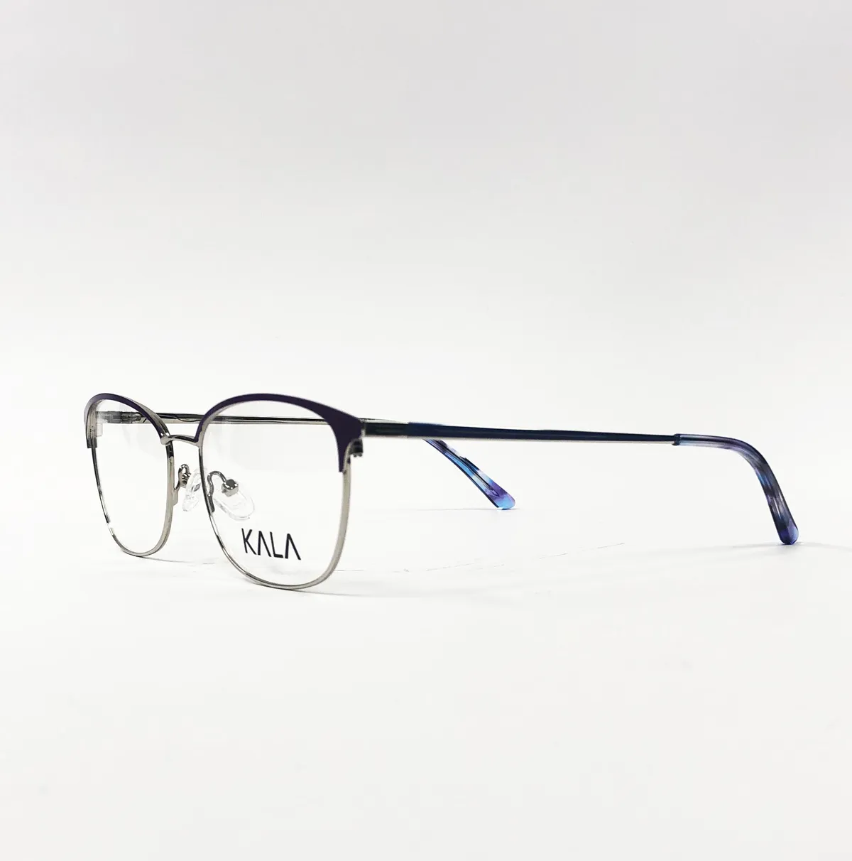 Product view of Kala-MW3075-C3_2