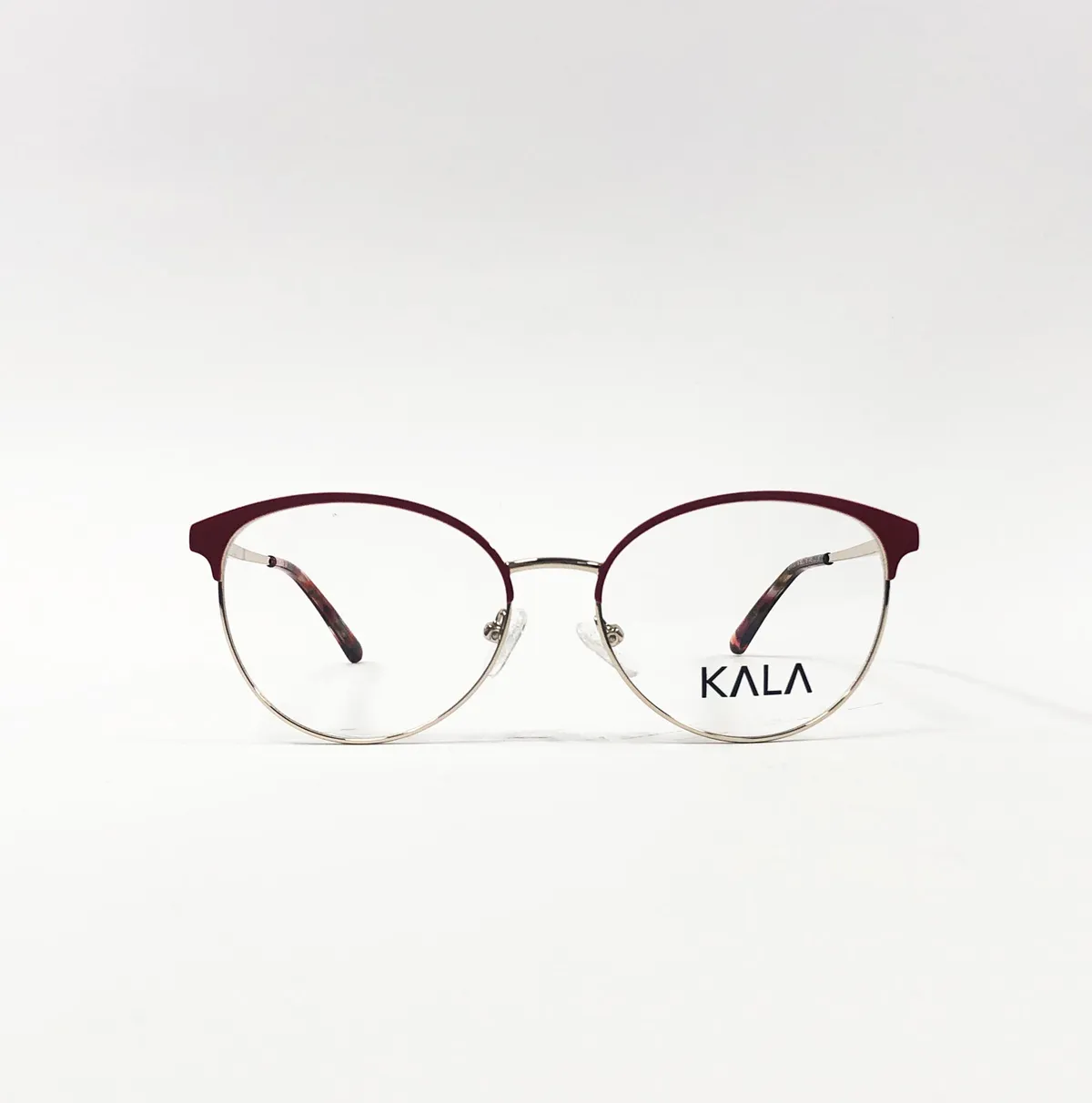 Main view of Kala-MW3076-C3