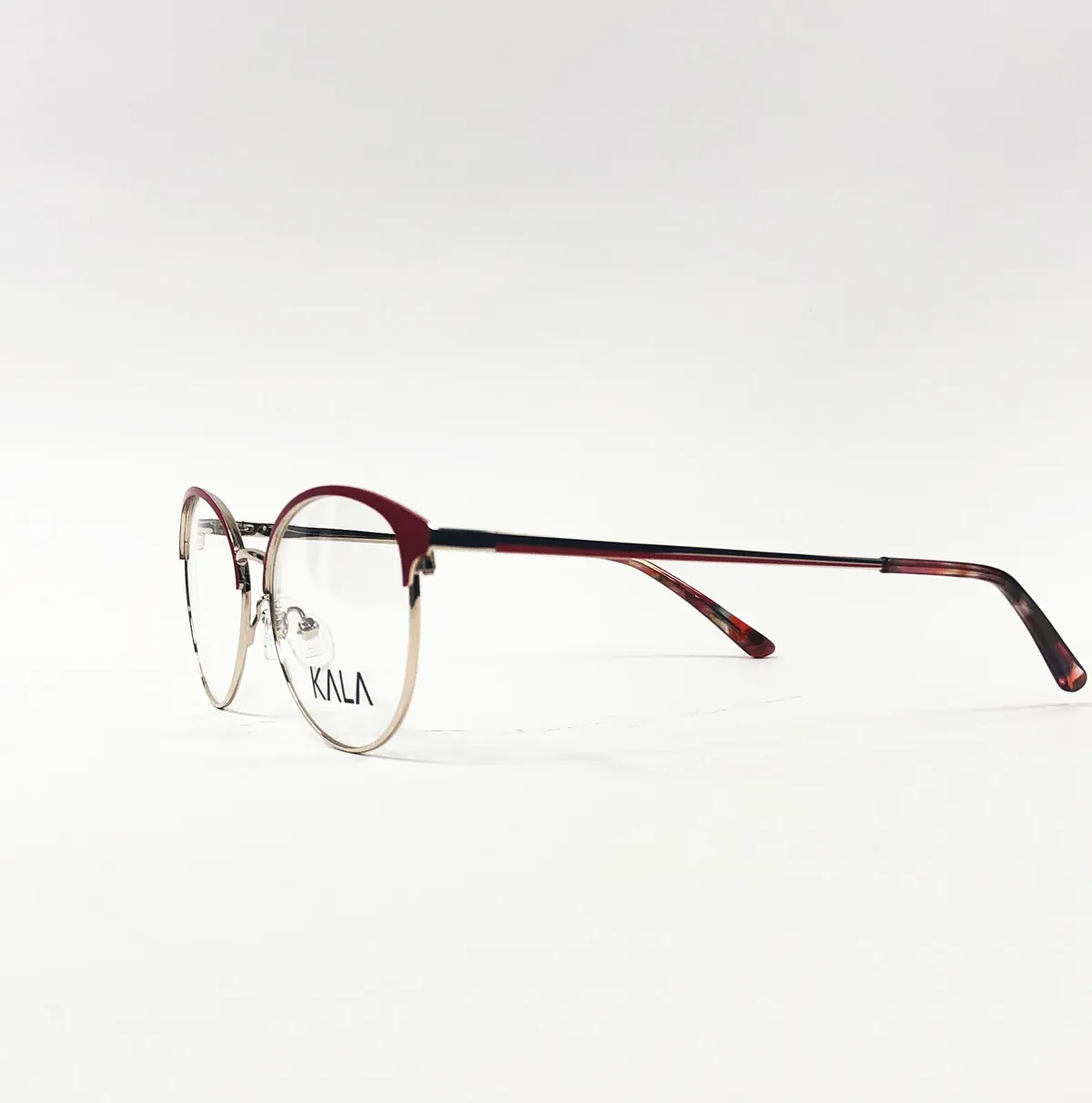 Product view of Kala-MW3076-C3_2