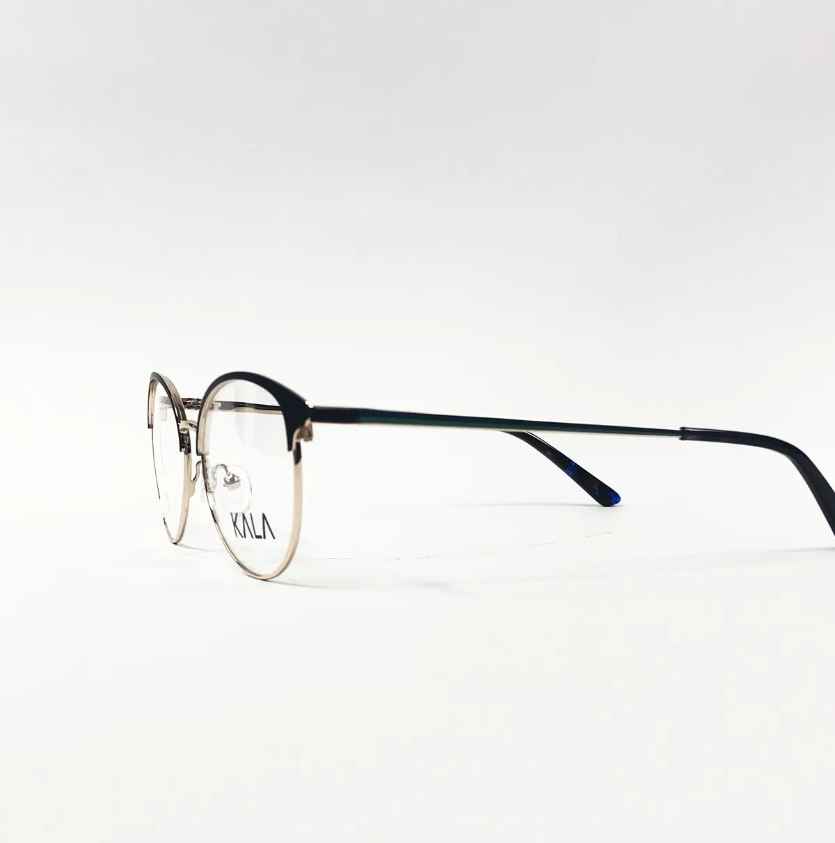 Product view of Kala-MW3076-C4_2