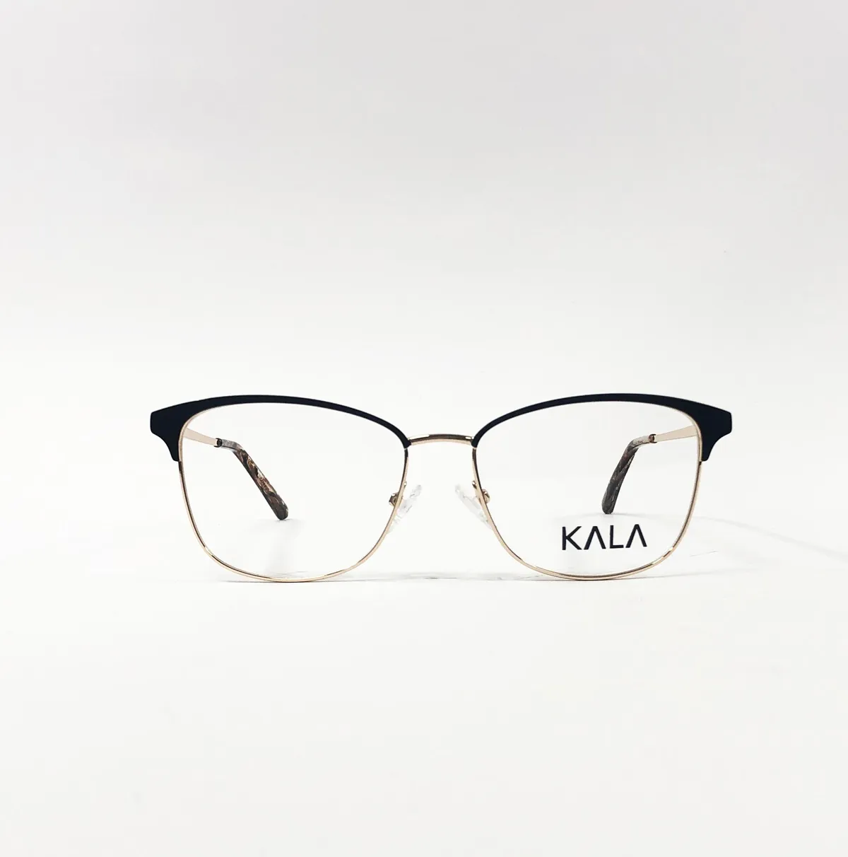 Main view of Kala-MW3077-C4