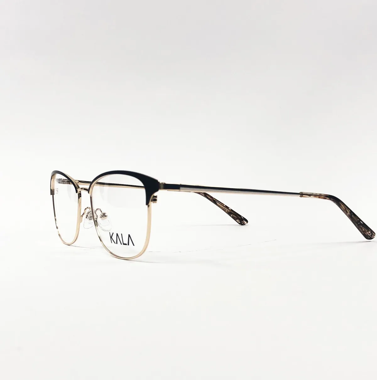 Product view of Kala-MW3077-C4_2