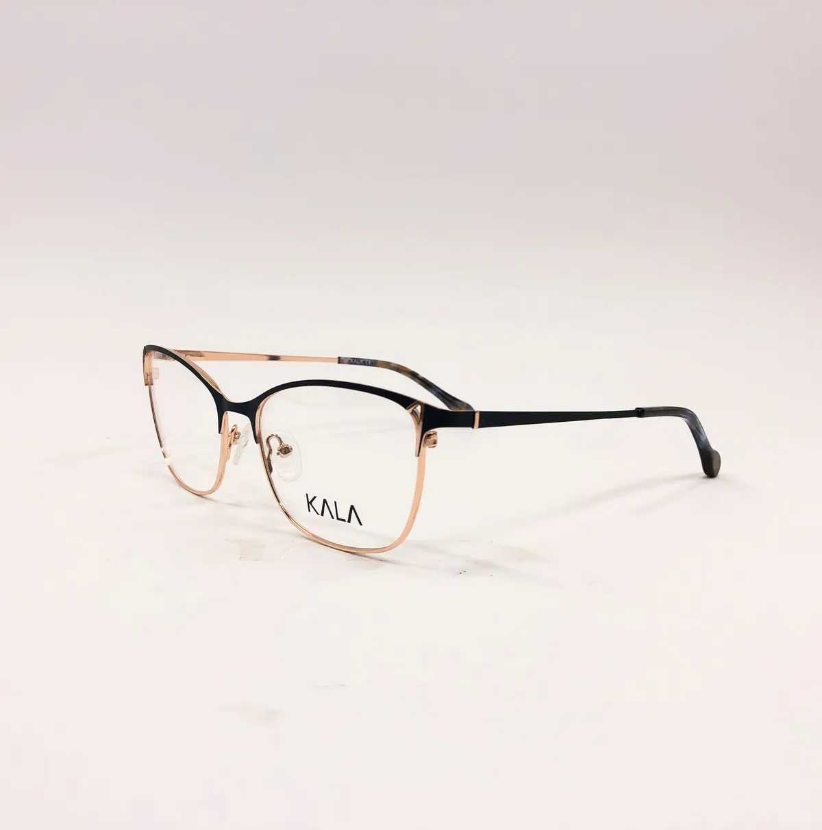 Product view of Kala-MW3085-C1_2