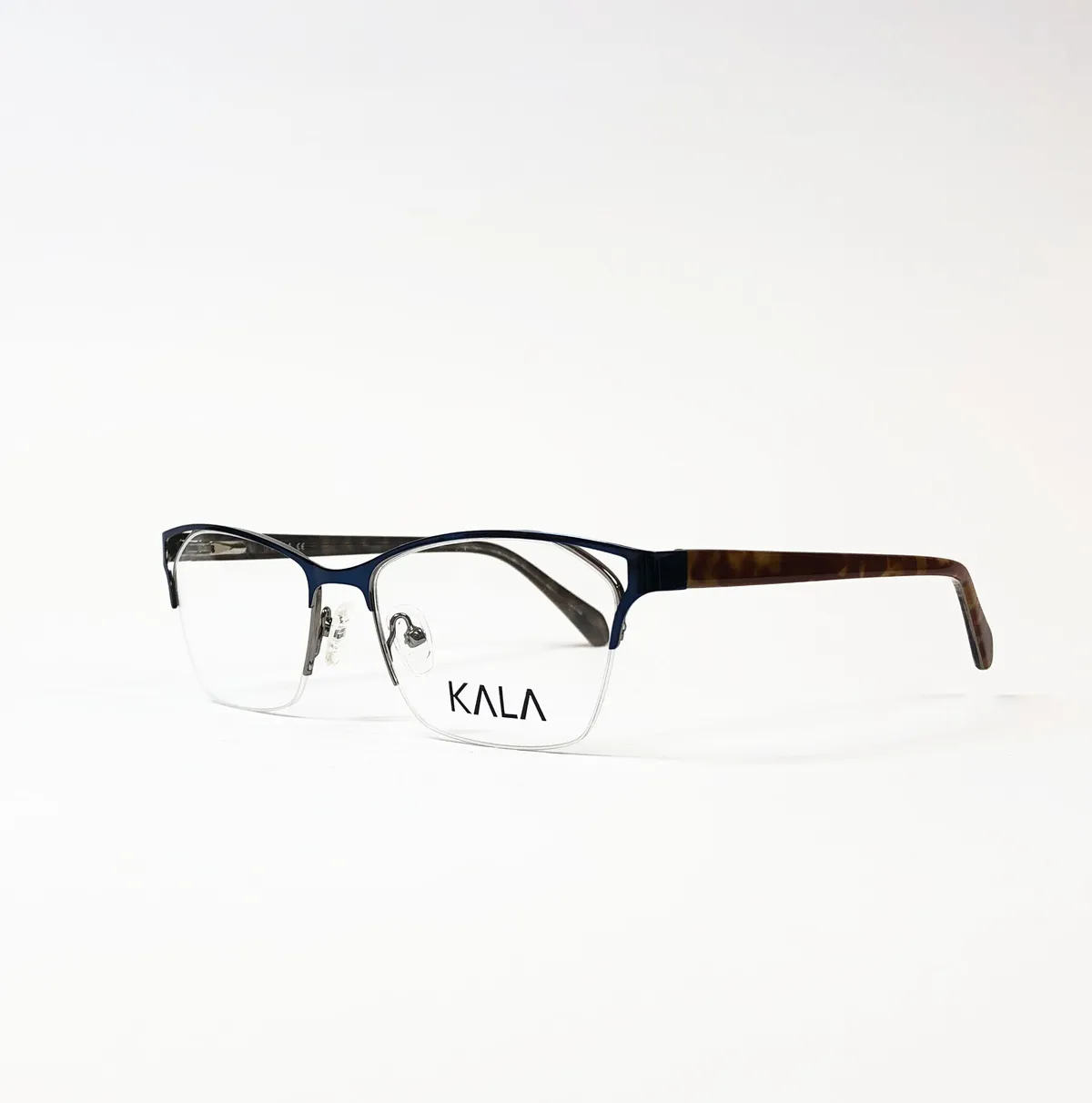 Product view of Kala-MW4038-C3_2