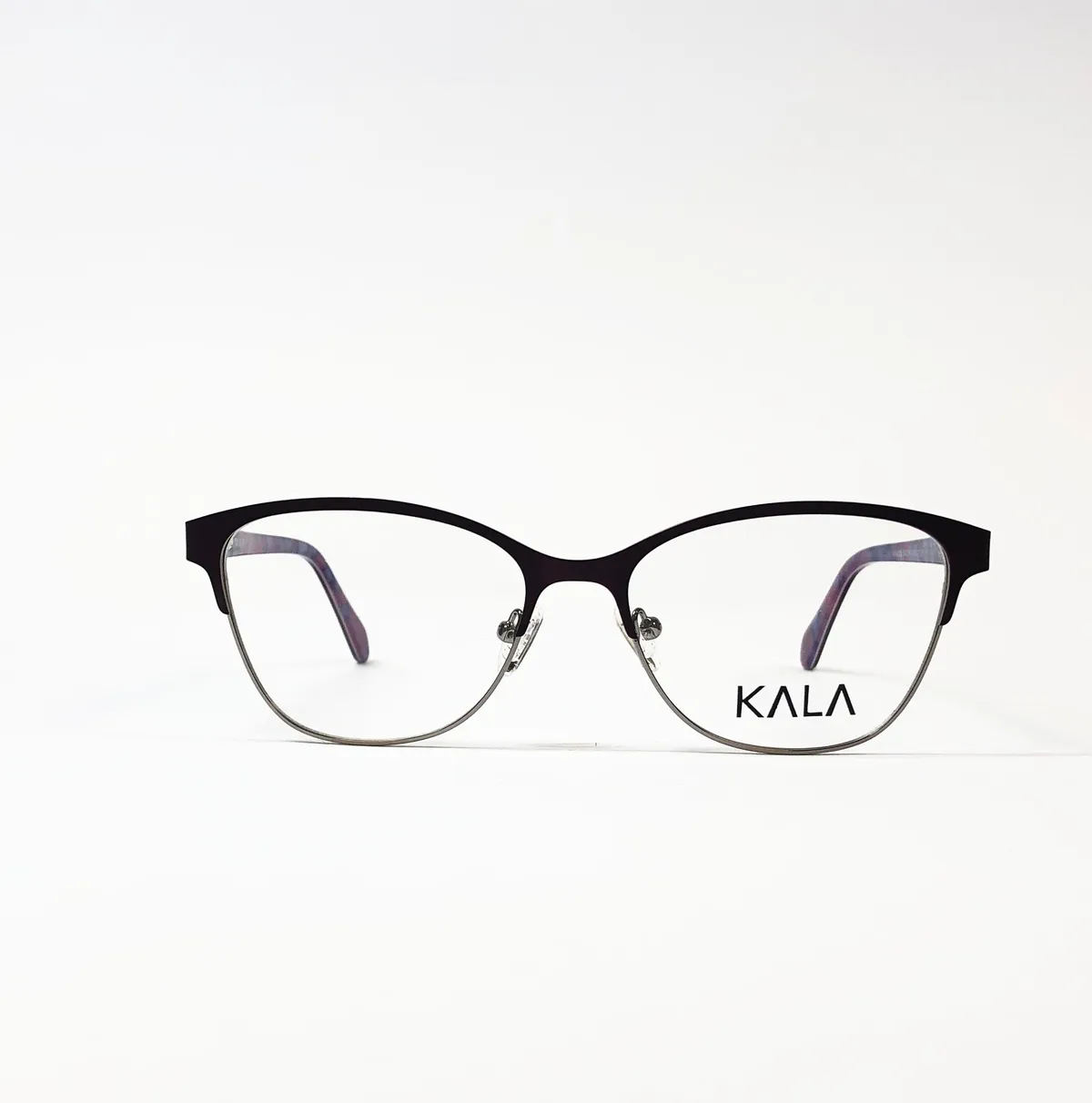 Main view of Kala-MW4039-C1