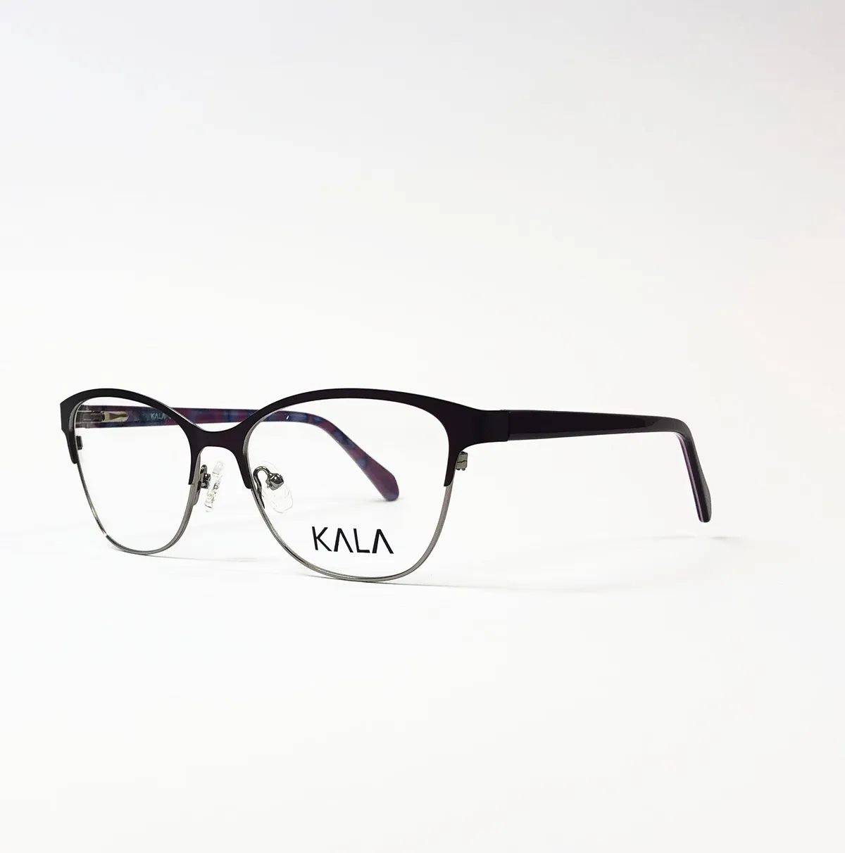 Product view of Kala-MW4039-C1_2