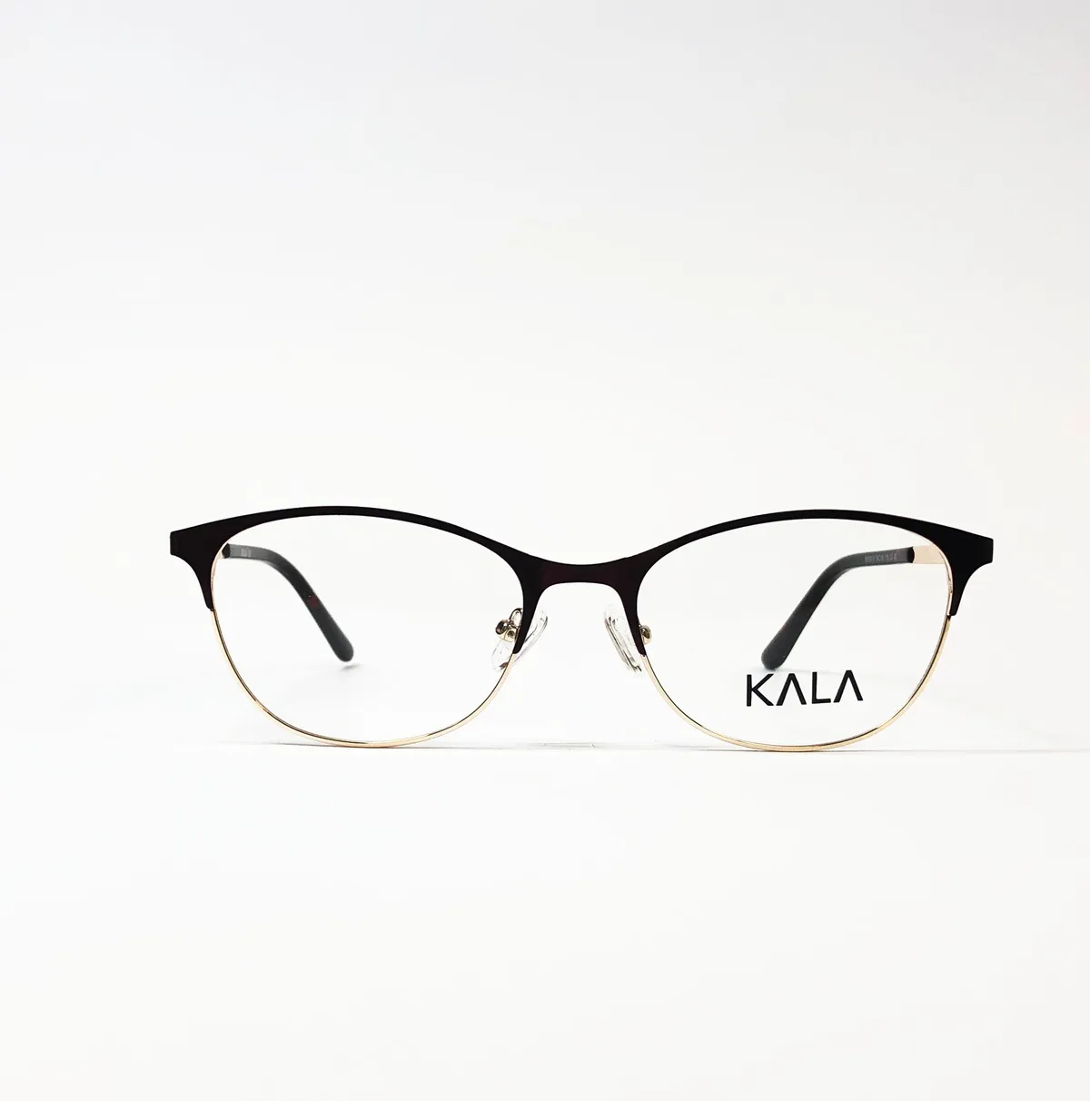 Main view of Kala-MW5010-C4