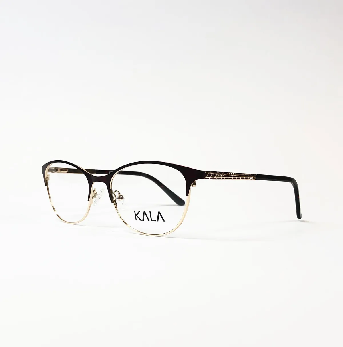 Product view of Kala-MW5010-C4_2