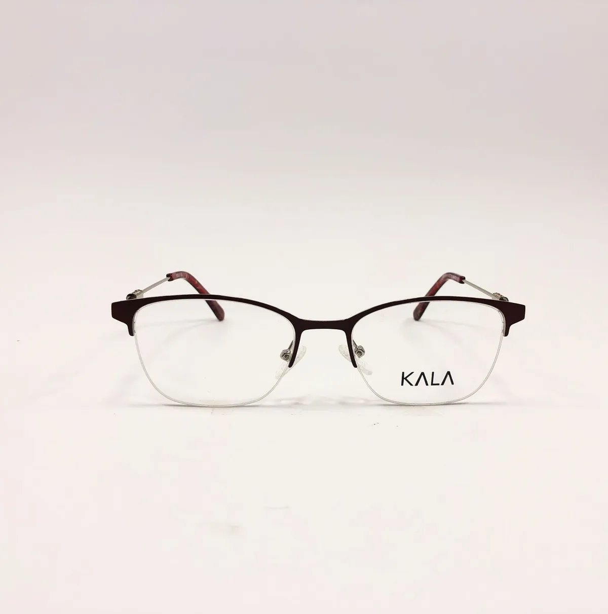 Main view of Kala-MW5014-C2