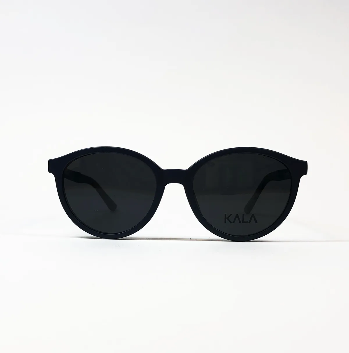 Main view of Kala-S2030-C3-1.webp