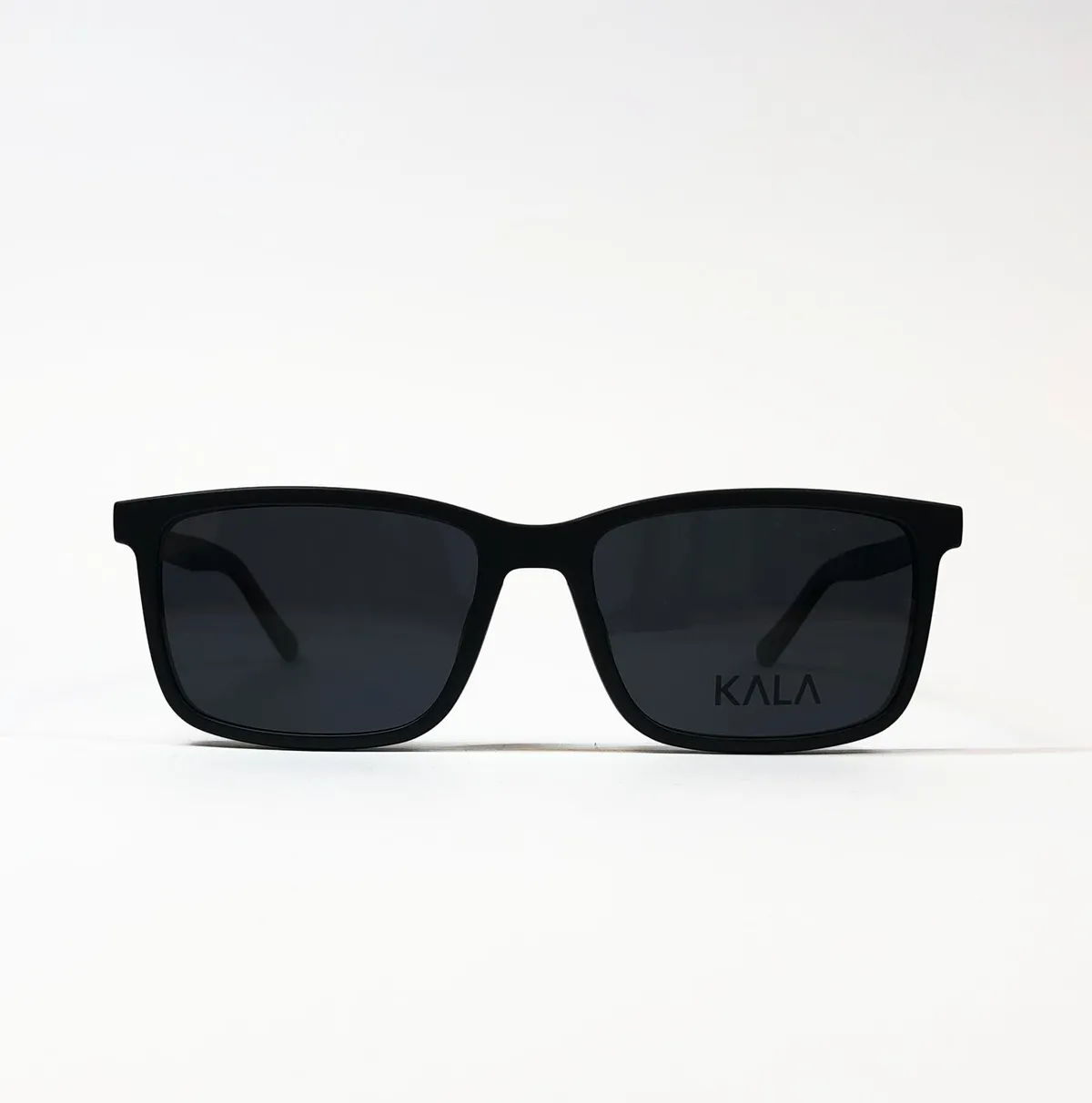 Main view of Kala-S2033-C1-1.webp