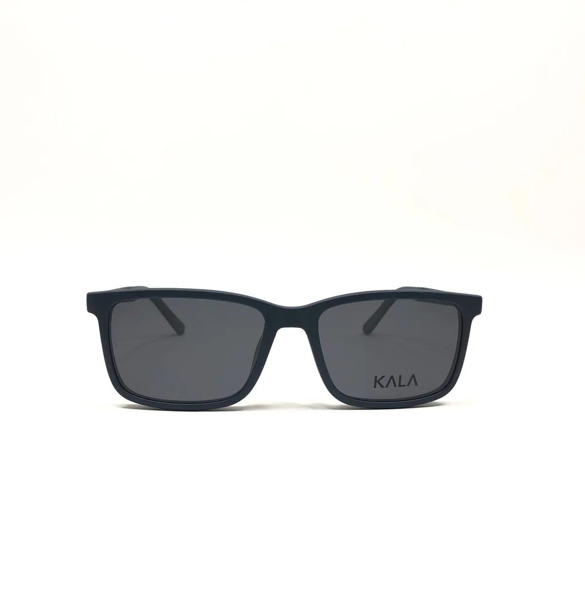 Main view of Kala-S2033-C3-1.webp