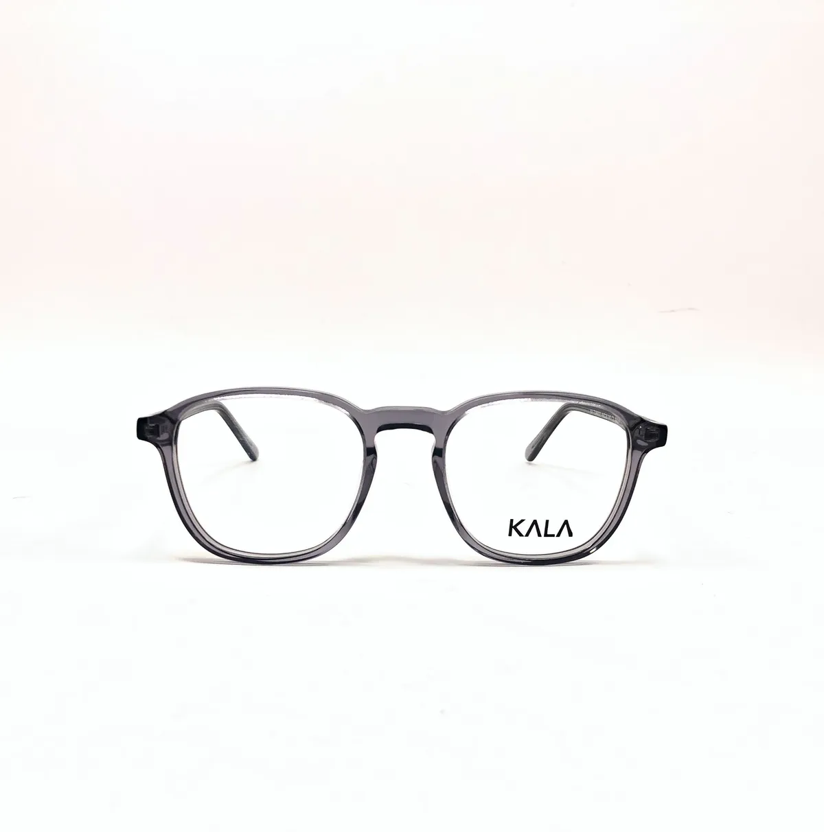 Main view of Kala-TD96002-C3