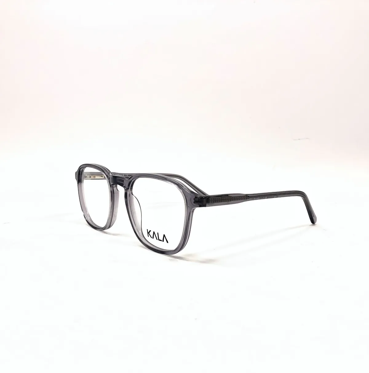 Product view of Kala-TD96002-C3_2