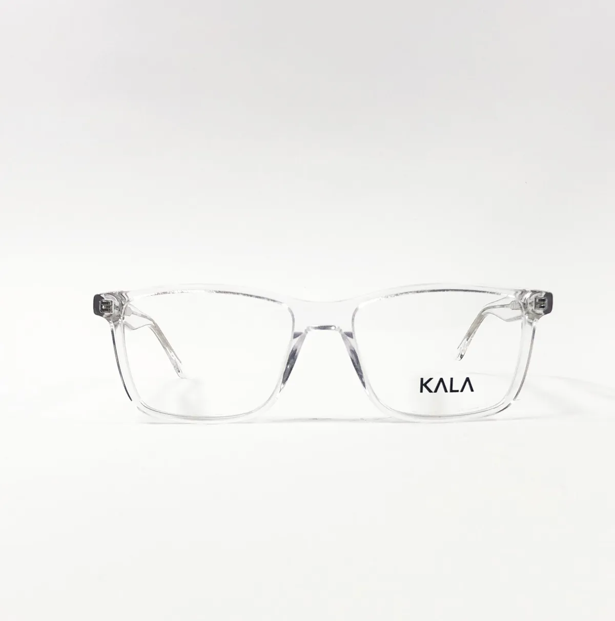 Main view of Kala-TD96006-C3