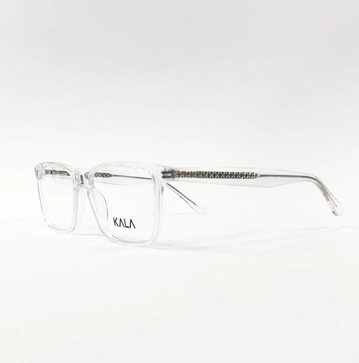 Product view of Kala-TD96006-C3_2