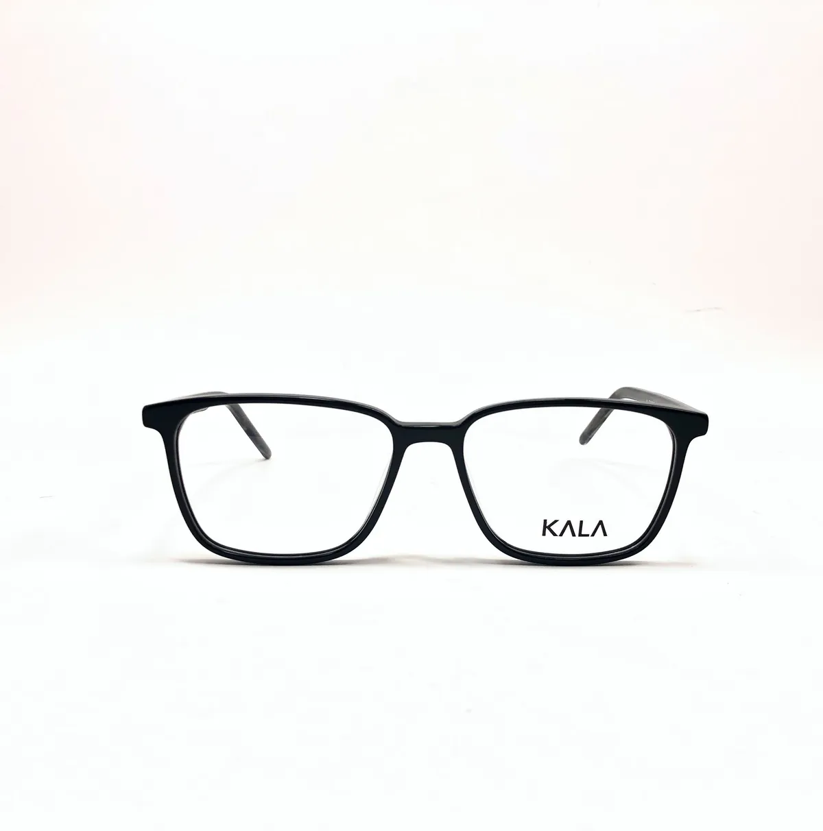 Main view of Kala-TD96008-C1