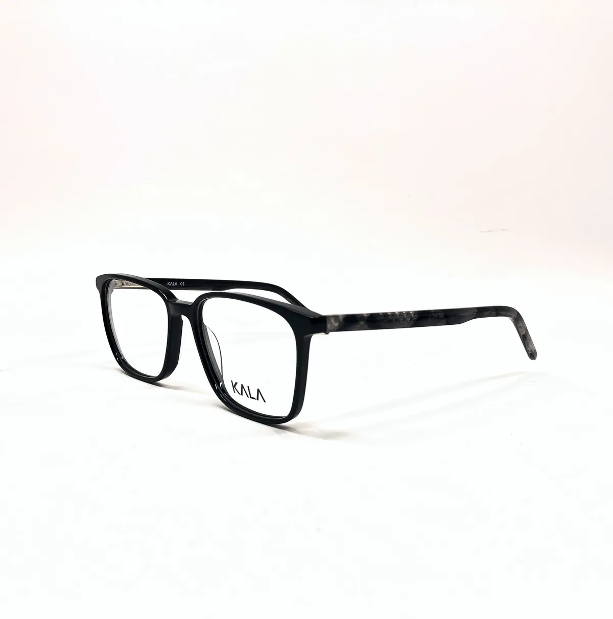 Product view of Kala-TD96008-C1_2