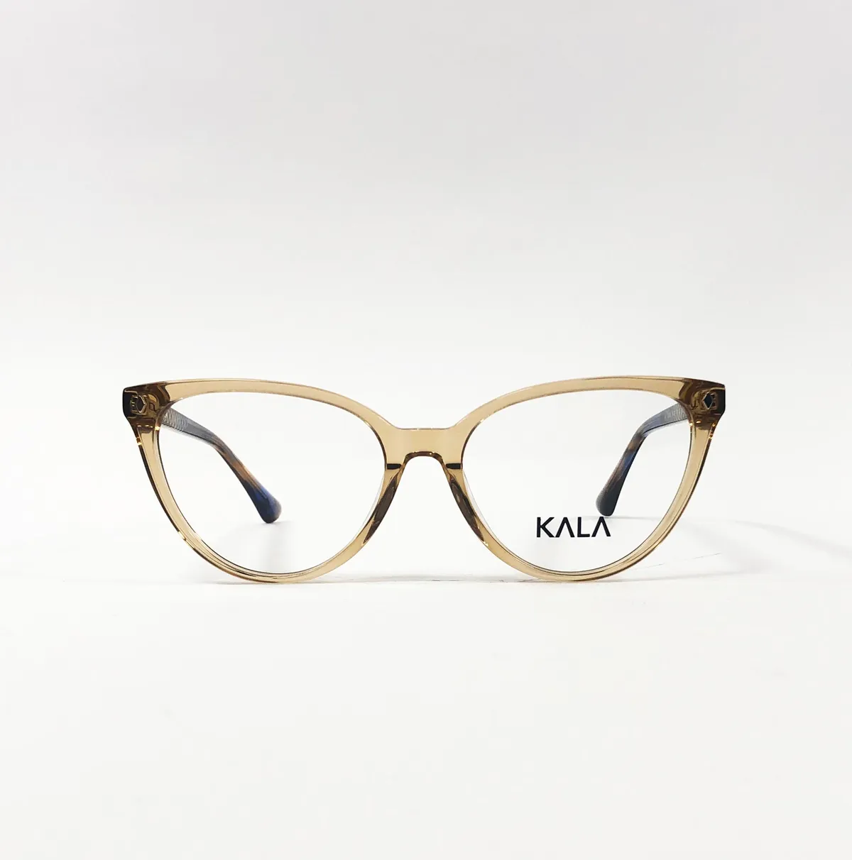 Main view of Kala-TD96012-C3