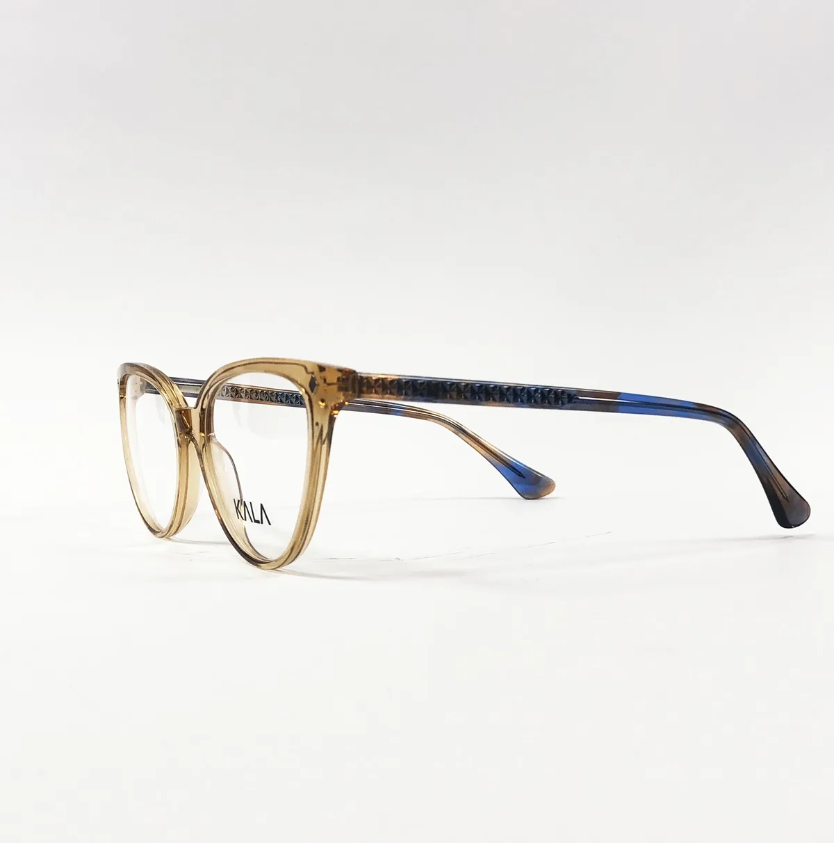 Product view of Kala-TD96012-C3_2