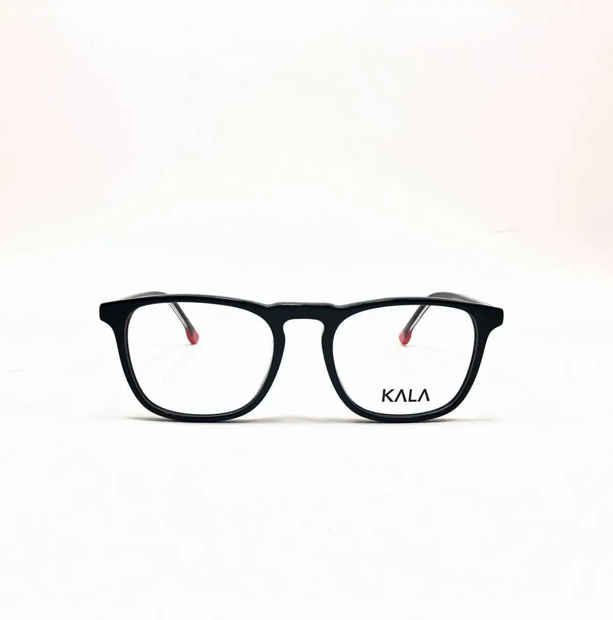 Main view of Kala-TD96018-C1