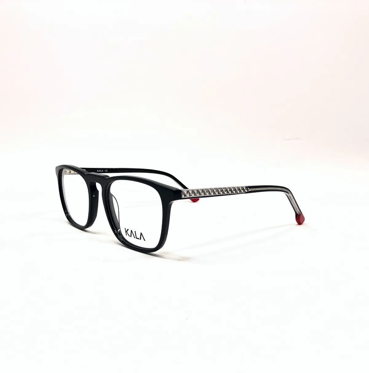 Product view of Kala-TD96018-C1_2