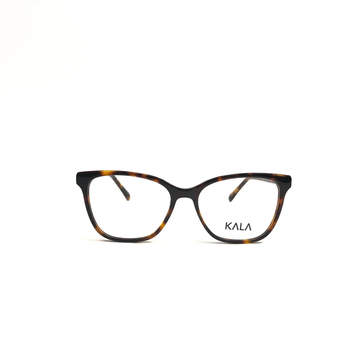 Main view of Kala-TD96024-C2