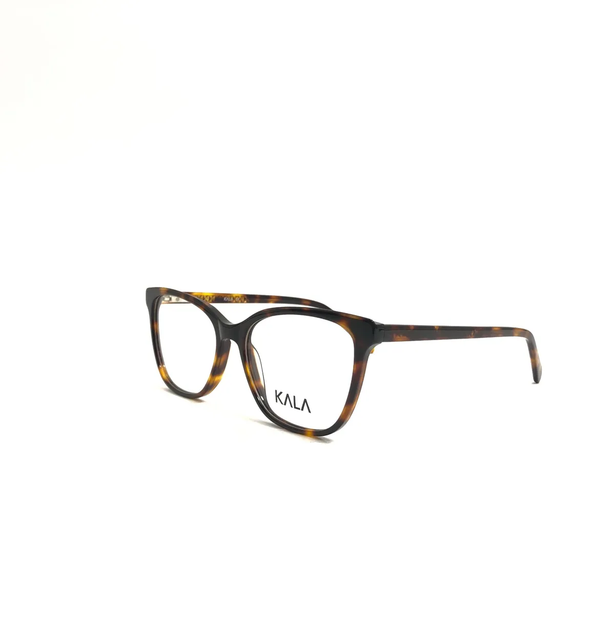 Product view of Kala-TD96024-C2_2