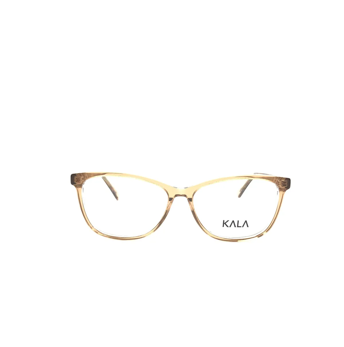 Main view of Kala-TD96030-C4