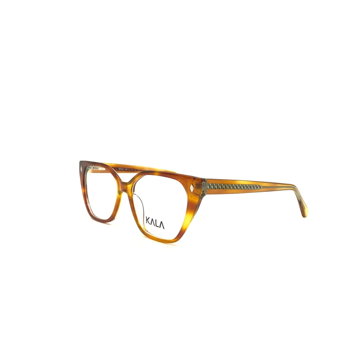 Product view of Kala-TD96032-C2_2