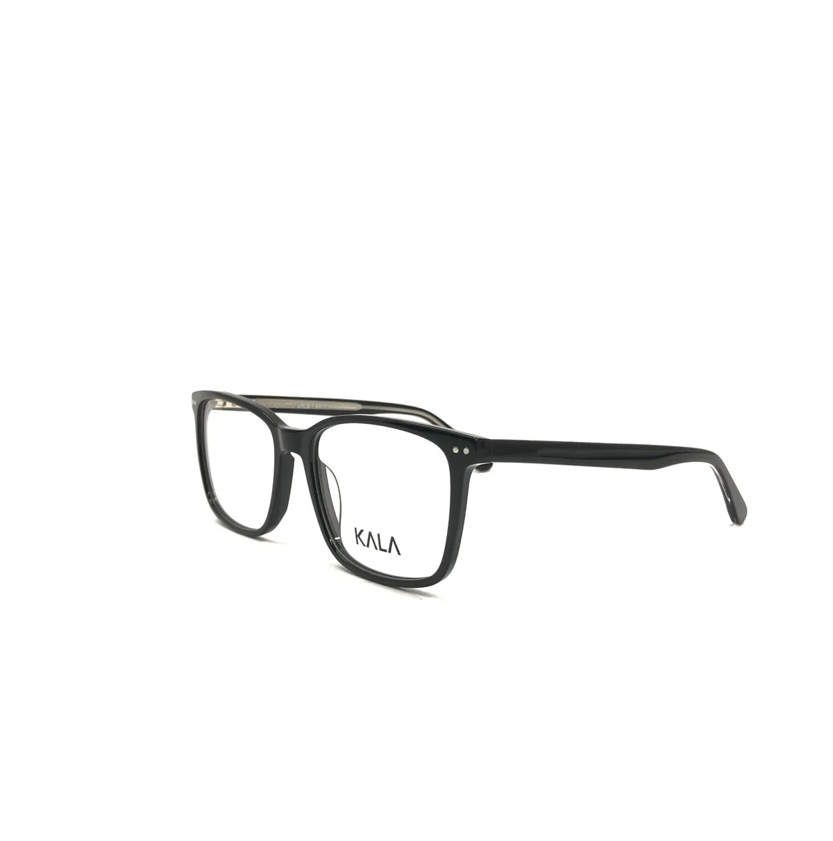 Product view of Kala-TD96050-C1_2