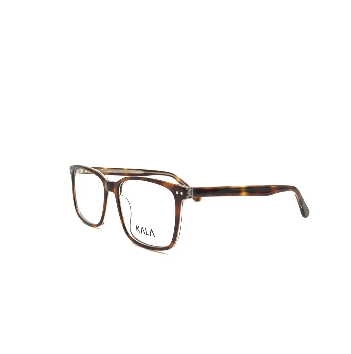 Product view of Kala-TD96050-C2_2