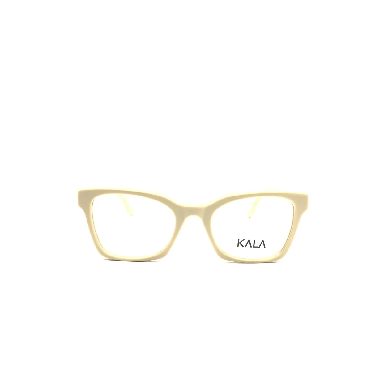 Main view of Kala-TD96060-C2