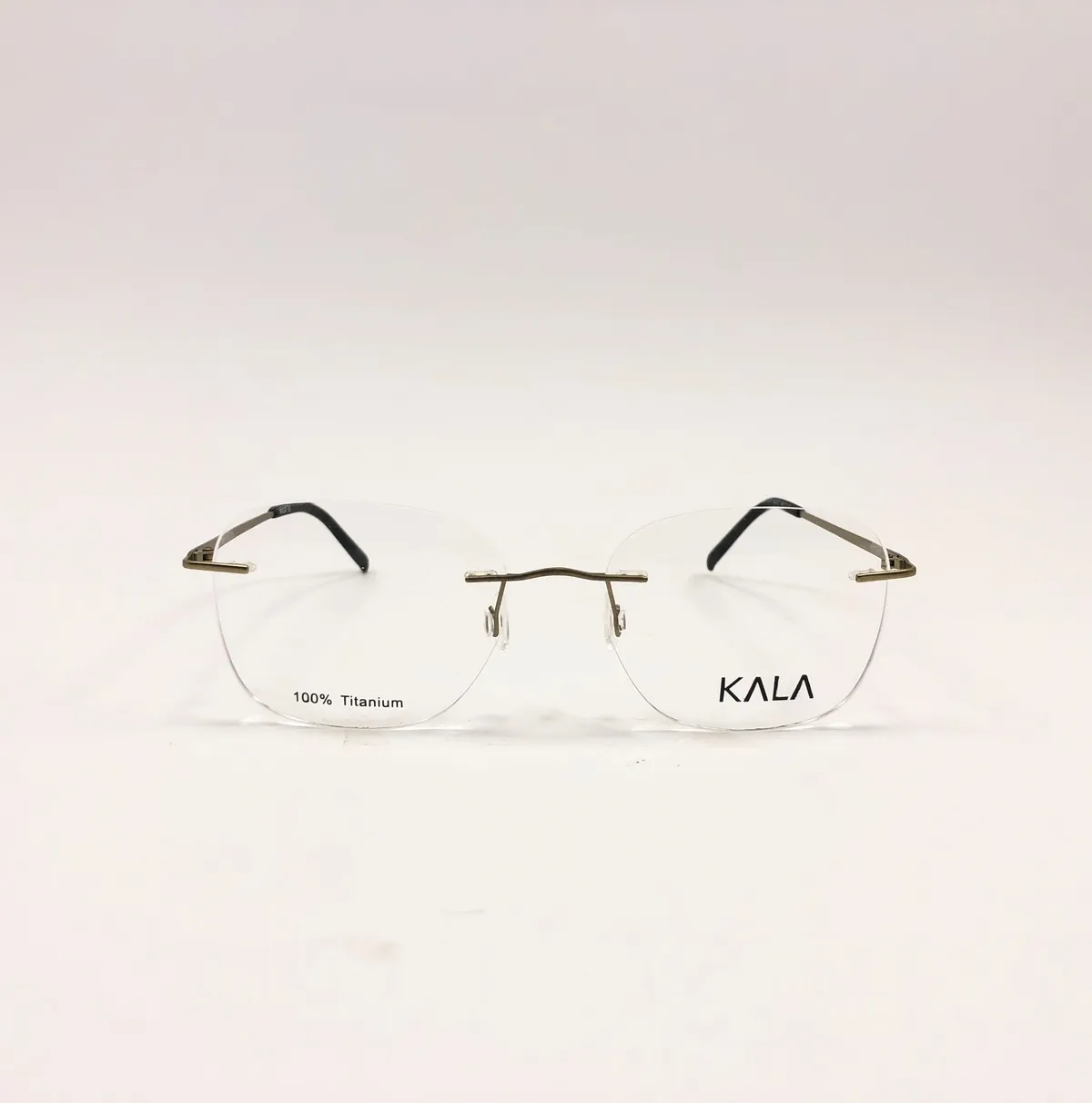 Main view of Kala-TM1003P-C1