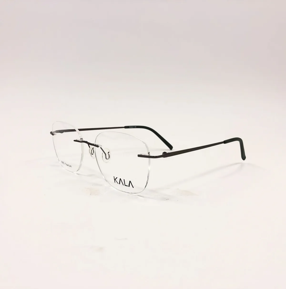 Product view of Kala-TM1003P-C2_2